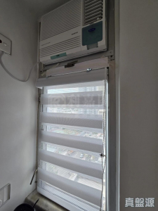 1773074634d5e44cbb-79d5-4461-8c8f-0192cfaa1c31.jpeg 好順利大廈 1座 - 28NTS – 香港北部都會區