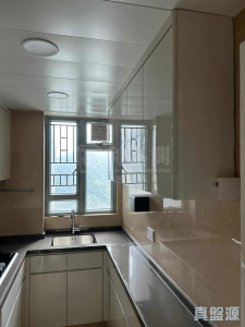 1773074661892ea198-e4e1-480c-bbb6-15bf0ac74ae2.jpeg 映灣園 1期 賞濤軒 5座 - 28NTS – 香港北部都會區