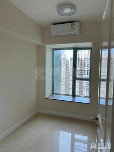 177307466397a34d1c-bf02-4f2d-a3ac-fe7eb29decd8.jpeg 映灣園 1期 賞濤軒 5座 - 28NTS – 香港北部都會區