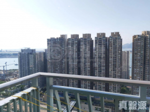 17730746682f61dee6-8f75-4ad2-9683-24038e24da57.jpeg 映灣園 1期 賞濤軒 5座 - 28NTS – 香港北部都會區