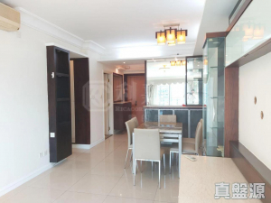 17730746771779fc49-2f71-4af0-a78e-0a8dad1a1352.jpeg 映灣園 1期 賞濤軒 5座 - 28NTS – 香港北部都會區