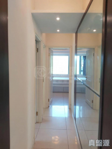 1773074679c5b8d50d-7319-4d94-869c-f7822f8aef65.jpeg 映灣園 1期 賞濤軒 5座 - 28NTS – 香港北部都會區