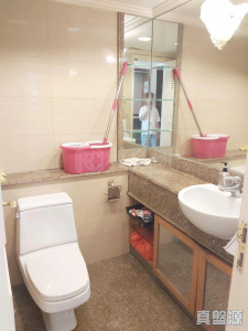 1773074681330cd579-4ed4-4ec8-8f34-e3878d228302.jpeg 映灣園 1期 賞濤軒 5座 - 28NTS – 香港北部都會區