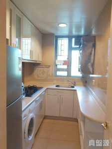 177307468358fc1c1a-a56f-4356-a4c3-3ebccb69de14.jpeg 映灣園 1期 賞濤軒 5座 - 28NTS – 香港北部都會區