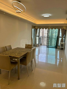 1773074687293d043b-9eca-4640-98d8-043ea9c366da.jpeg 映灣園 1期 賞濤軒 5座 - 28NTS – 香港北部都會區