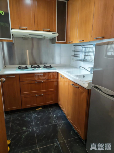 1773074716e36eac63-9768-4685-a10f-a820b644a4a2.jpeg 愛琴海岸 1座 - 28NTS – 香港北部都會區