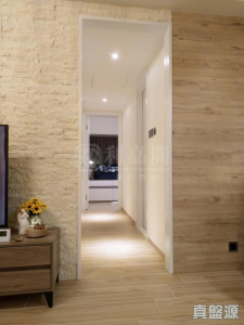 177307480256f9b8dc-9177-4b0f-b01c-bb3fd00a3da0.jpeg 嘉湖山莊 1期 樂湖居 7座 - 28NTS – 香港北部都會區