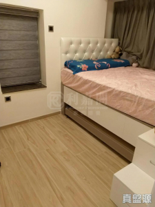 177307480568d8a108-55ca-47d2-b57e-955a54f48e29.jpeg 嘉湖山莊 1期 樂湖居 7座 - 28NTS – 香港北部都會區