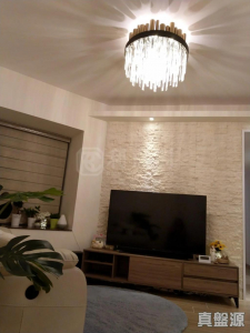 17730748071260f224-2a5e-4259-9289-ea76b3ded6aa.jpeg 嘉湖山莊 1期 樂湖居 7座 - 28NTS – 香港北部都會區