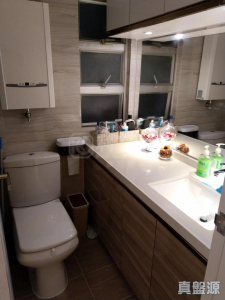 17730748141dbffcd4-93ae-4725-9179-83557aef3423.jpeg 嘉湖山莊 1期 樂湖居 7座 - 28NTS – 香港北部都會區