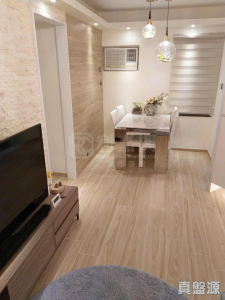 1773074826ff926ff6-64ab-4dc6-b105-224d5364a5a0.jpeg 嘉湖山莊 1期 樂湖居 7座 - 28NTS – 香港北部都會區