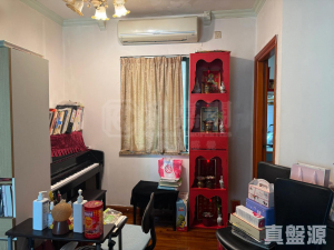 17730750103fba7dfc-5f0d-4cf7-b72b-81a8ee741b56.jpeg 灝景灣 1期 2座 - 28NTS – 香港北部都會區