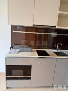 177307507118e6e54d-d165-49d7-be67-8e695de2fe30.jpeg 御半山 2期 2A座 - 28NTS – 香港北部都會區