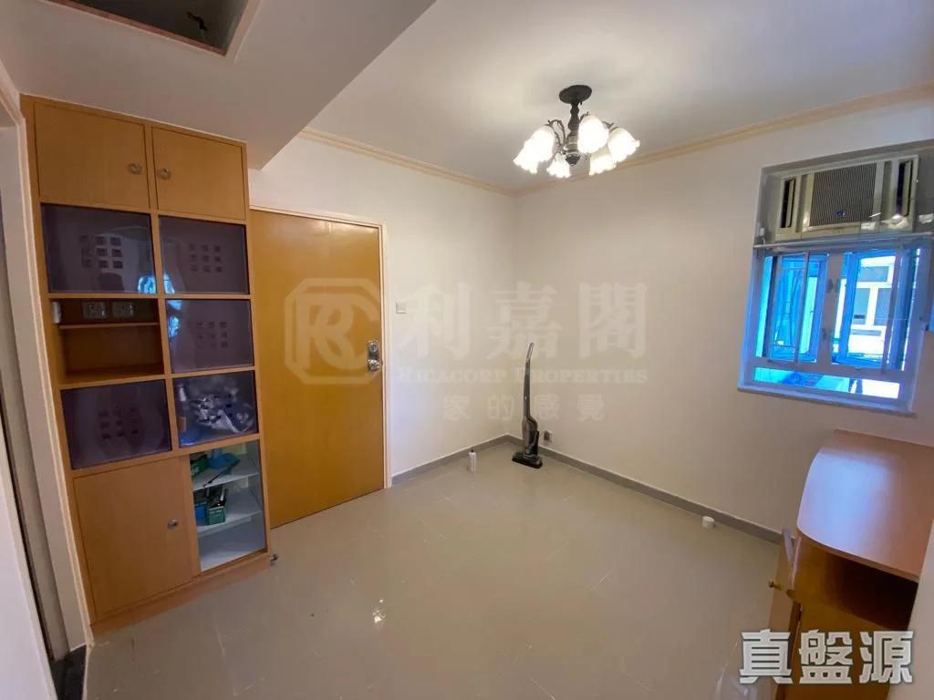 荃灣中心 貴陽樓 (13座) - 28NTS – 香港北部都會區