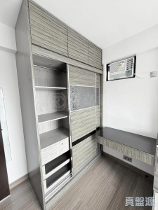 17730752041042585e-d9dd-499e-aa02-d0d6187262b0.jpeg 新元朗中心 1座 - 28NTS – 香港北部都會區