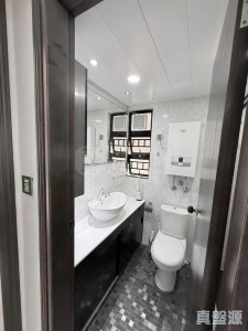 1773075206da581edd-697a-4e4b-8784-641b29f56801.jpeg 新元朗中心 1座 - 28NTS – 香港北部都會區