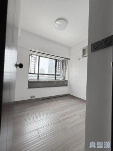 17730752093bade919-0919-4c16-989c-78dc59c2dea8.jpeg 新元朗中心 1座 - 28NTS – 香港北部都會區