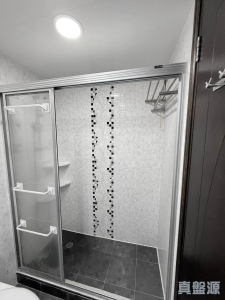 177307521304853f8c-27b8-43fa-a56b-acf31fb9475d.jpeg 新元朗中心 1座 - 28NTS – 香港北部都會區