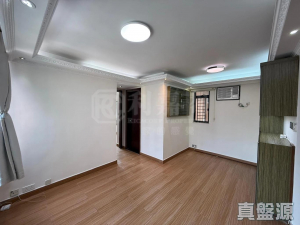 1773075216d059237d-9d16-4890-8fb8-73aabfe4bc6f.jpeg 新元朗中心 1座 - 28NTS – 香港北部都會區