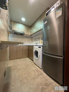 17730752258293b083-883f-49e4-9283-8ed5e1f6edb0.jpeg 新元朗中心 1座 - 28NTS – 香港北部都會區