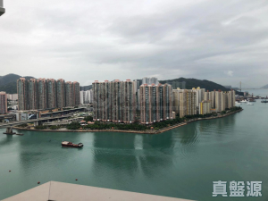 1773075302b624a81e-7beb-454e-bde2-f1494faaebc8.jpeg 柏傲灣 1A座 - 28NTS – 香港北部都會區