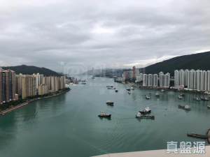 17730753048627356a-74a2-41f3-8647-3038e95a898c.jpeg 柏傲灣 1A座 - 28NTS – 香港北部都會區