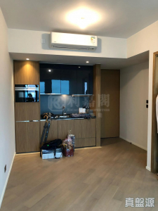 17730753063c9939ad-ca03-4cb6-89a7-d614a0e6b39f.jpeg 柏傲灣 1A座 - 28NTS – 香港北部都會區