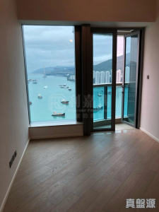 177307530844ac0258-bed2-4ac7-bfa7-3972ada576ff.jpeg 柏傲灣 1A座 - 28NTS – 香港北部都會區