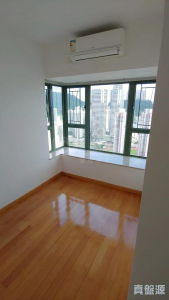 17730753499b13d948-9041-49b8-821e-1f403f0bc2b7.jpeg 月海灣 1座 - 28NTS – 香港北部都會區