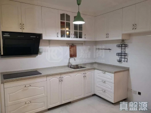 1773075367f6f6571e-6aec-4099-afdf-496b029b9cbc.jpeg 海霸村東北台 5號 - 28NTS – 香港北部都會區