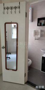 1773075369019d71a5-4097-452c-9158-89bc0737812d.jpeg 海霸村東北台 5號 - 28NTS – 香港北部都會區