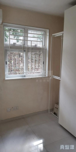 177307537188d1e318-3243-42e5-b9dd-a1eb20204f3a.jpeg 海霸村東北台 5號 - 28NTS – 香港北部都會區