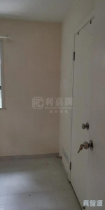 177307537537cf6bdd-735a-46d8-966e-e4a9974919f0.jpeg 海霸村東北台 5號 - 28NTS – 香港北部都會區