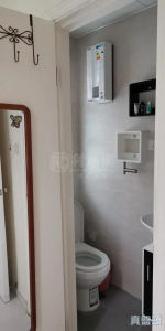 1773075383648f73e4-5851-4b36-9fe0-e28a6a686b6d.jpeg 海霸村東北台 5號 - 28NTS – 香港北部都會區