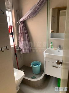 1773075475133e3559-771f-4965-a749-272be84ca583.jpeg 荃豐大廈 - 28NTS – 香港北部都會區