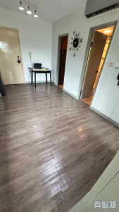 1773075501a2e4bd95-8629-4cd9-8729-fc86e1d17f08.jpeg 疊茵庭 9座 - 28NTS – 香港北部都會區