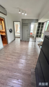 1773075503b577367f-518d-4646-a8e9-63e7a394fb95.jpeg 疊茵庭 9座 - 28NTS – 香港北部都會區