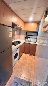 1773075505926df701-7531-45ae-8d45-c322edaf8f72.jpeg 疊茵庭 9座 - 28NTS – 香港北部都會區