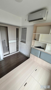 1773075507b5840266-1654-4d72-af0e-8acc4bb6b1c4.jpeg 疊茵庭 9座 - 28NTS – 香港北部都會區