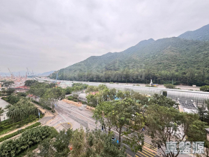 1773075559e3897e90-0c40-4a05-854b-1e0067237497.jpeg 映灣園 2期 映濤軒 6座 - 28NTS – 香港北部都會區