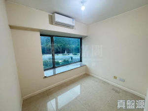 1773075568a33be697-7e12-461d-891f-c8774e9d8054.jpeg 映灣園 2期 映濤軒 6座 - 28NTS – 香港北部都會區