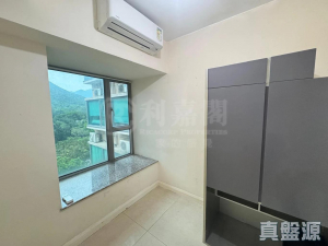 177307557174805300-938e-4adf-bfcc-4f1fb003d3f8.jpeg 映灣園 2期 映濤軒 6座 - 28NTS – 香港北部都會區