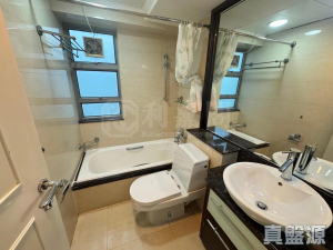 17730755768a71bae1-0423-43d1-b251-867589801c8c.jpeg 映灣園 2期 映濤軒 6座 - 28NTS – 香港北部都會區