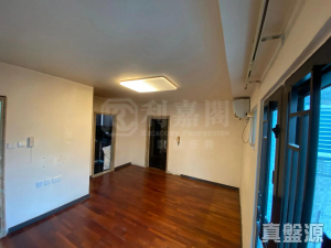 177307564782e6f5da-fabb-4c57-b5ca-d8c28176028e.jpeg 雅都花園 C座 - 28NTS – 香港北部都會區