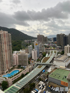 1773075649e82c1d72-da1b-4e67-a31b-7a187060fbd5.jpeg 雅都花園 C座 - 28NTS – 香港北部都會區