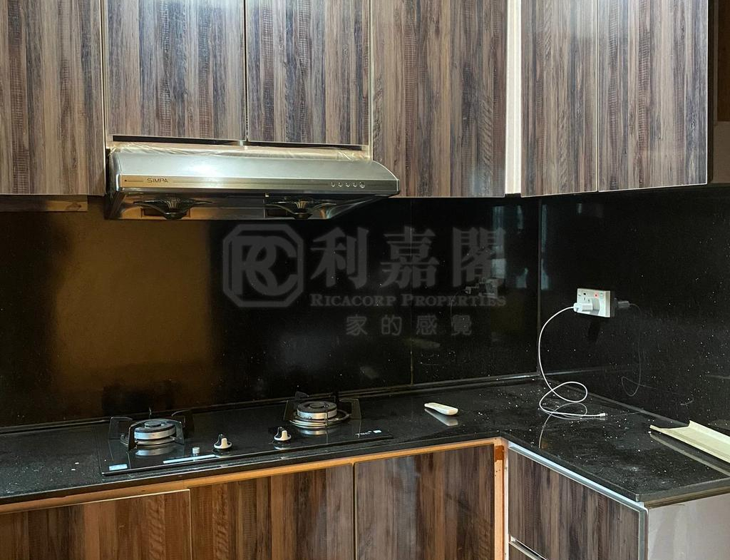 雅都花園 C座 - 28NTS – 香港北部都會區