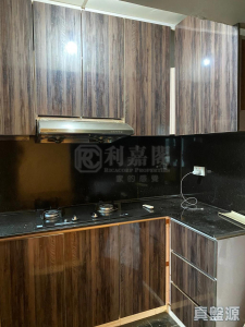 1773075651bec738c0-09fc-41ac-bdc2-503bad687a24.jpeg 雅都花園 C座 - 28NTS – 香港北部都會區