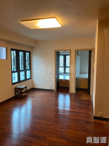 177307565460a5464a-6888-499e-82d3-d53155c99072.jpeg 雅都花園 C座 - 28NTS – 香港北部都會區