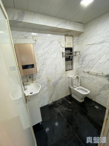 1773075656f1432503-85e7-4ea8-a08e-35f324ce1b60.jpeg 雅都花園 C座 - 28NTS – 香港北部都會區