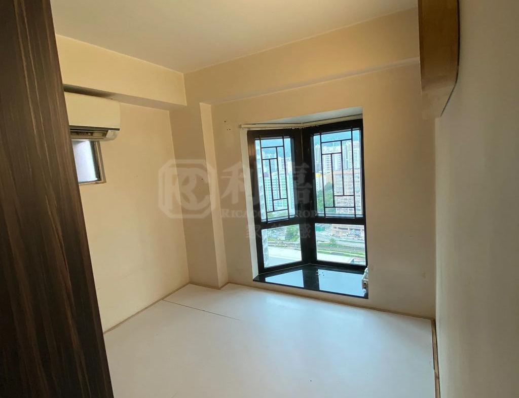 雅都花園 C座 - 28NTS – 香港北部都會區